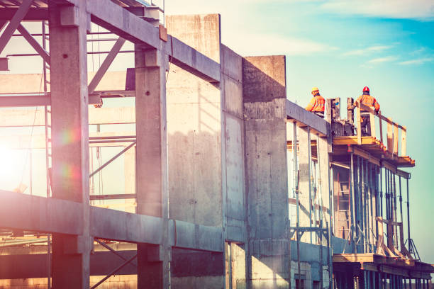  Etowah, NC Concrete contractor Pros