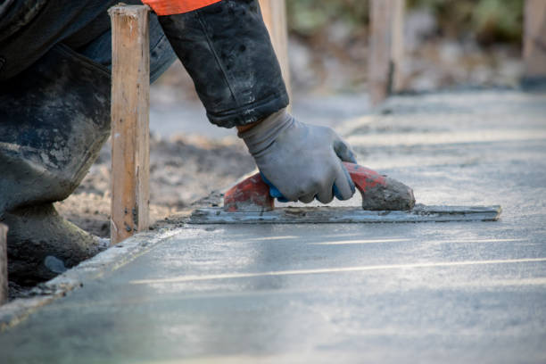  Etowah, NC Concrete contractor Pros