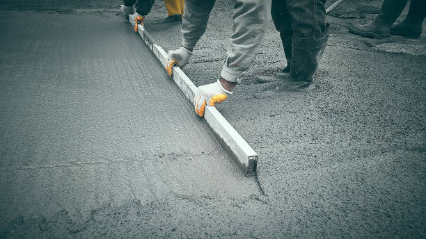 Best Concrete Demolition Services in Etowah, NC