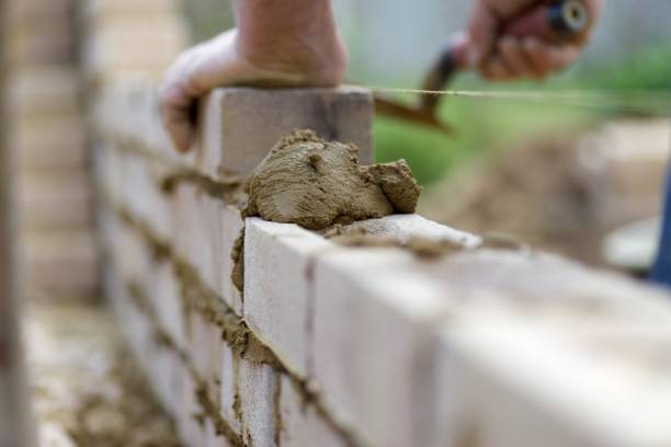 Best Concrete Pool Decks in Etowah, NC